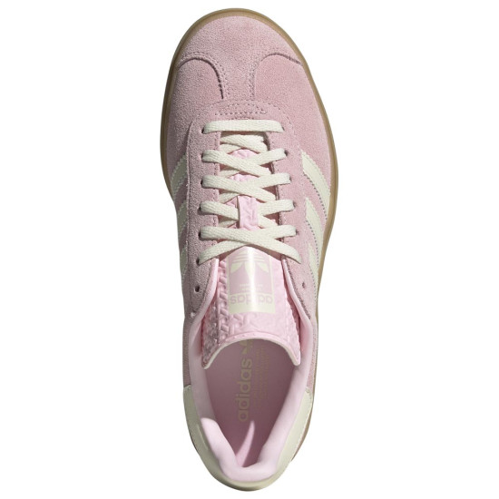 Adidas Gazelle Bold W